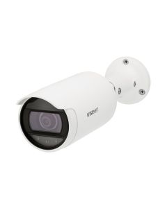 Hanwha Vision ANO-L6012R (2.8mm) Bullet Kamera 2MP