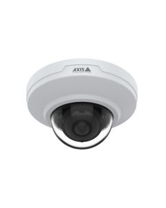 AXIS M3085-V Dome Kamera 2MP Indoor