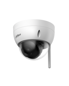 Dahua IPC-HDBW1230DEP-SW (2.8 mm) WLAN Dome Kamera 2MP