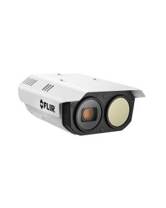 Teledyne Flir FH-369 R 8,3HZ (9mm) W&auml;rmebildkamera 320x256