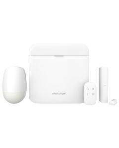 HIKVISION DS-PWA64-Kit-WE Ax Pro Alarmanlagenset