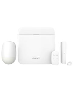 HIKVISION DS-PWA96-Kit-WE Ax Pro Alarmanlagenset
