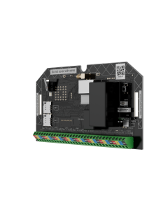 Ajax Superior Hub Hybrid (4G) (without casing) 