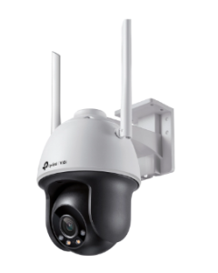 TP-LINK VIGI C540-W (4mm) WLAN PTZ Kamera 350&deg; 4MP
