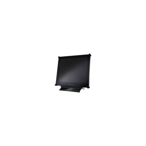 AG Neovo X-17E 17” (43cm) LCD Monitor