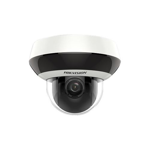 HIKVision DS-2DE2A404IW-DE3/W(C0)(S6) IP PTZ Kamera 4 MP Full HD Outdoor