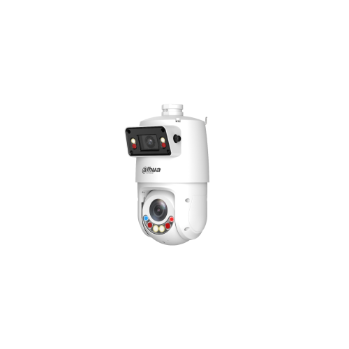 Dahua SDT4E425-4F-GB-A-PV1-S2 (5–125 mm) PTZ Kamera 2x 4MP