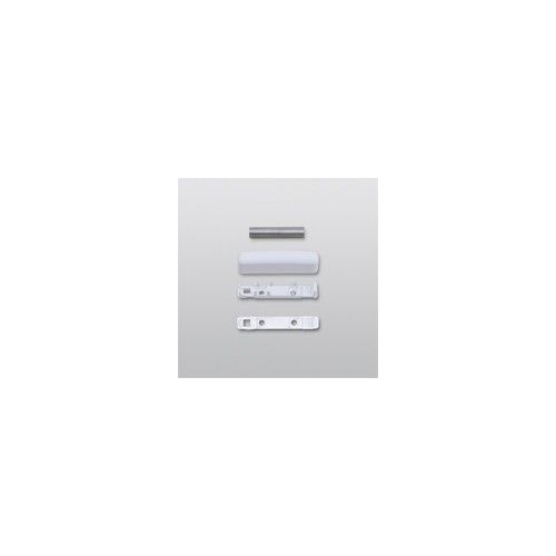 Telenot Stabmagnet im Aufbaugehäuse SM-AG 30 2 Stück