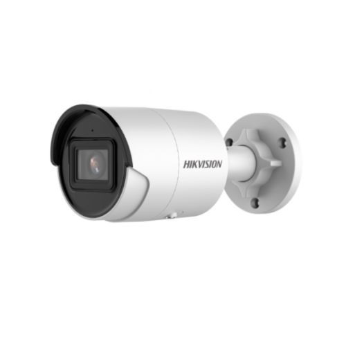 HIKVISION DS-2CD2043G2-I(2.8mm) Bullet Kamera 4MP