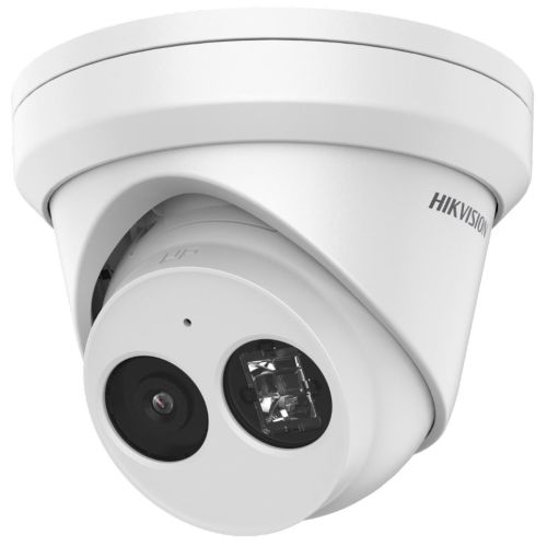 HIKVISION DS-2CD2343G2-I(2.8mm) Turret Kamera 4MP