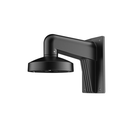 HIKVISION DS-1273ZJ-140-DM45(Black) Wandhalterung