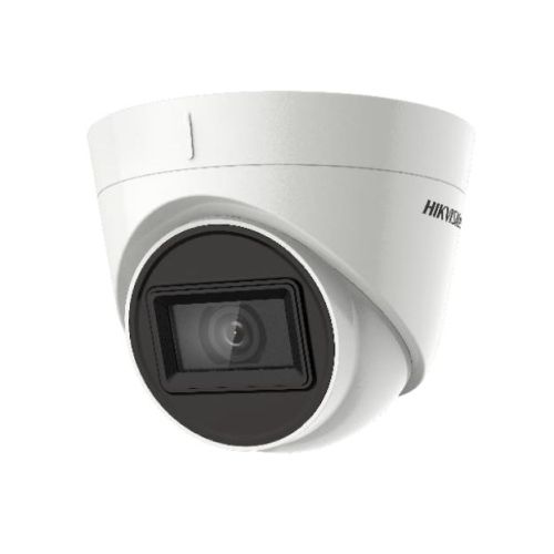 Hikvision DS-2CE78U7T-IT3F(2.8mm) HD-TVI Turret Kamera 4K