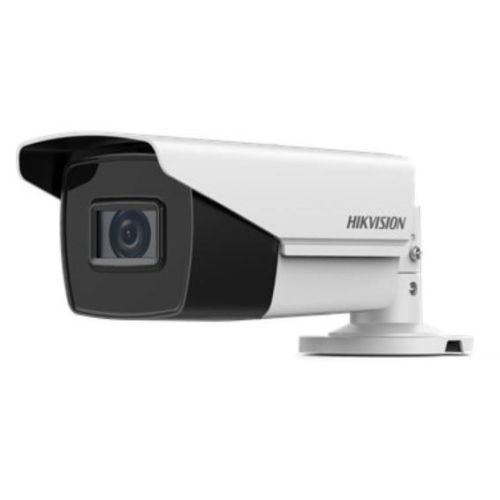 HIKVision DS-2CE19D0T-IT3ZF(2.7-13.5mm)(EU) Bullet Kamera 2MP