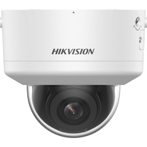HIKVISION DS-2CD2786G2H-IPTRZS(2.8-12mm) Dome 4K Easy IP 4.0