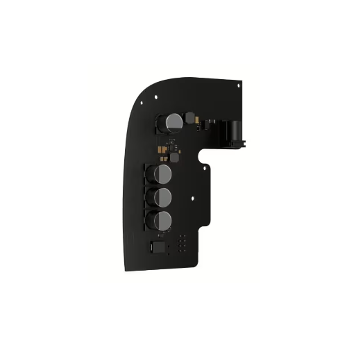 Ajax 12-24V PSU for Hub 2/Hub 2 Plus/ReX 2