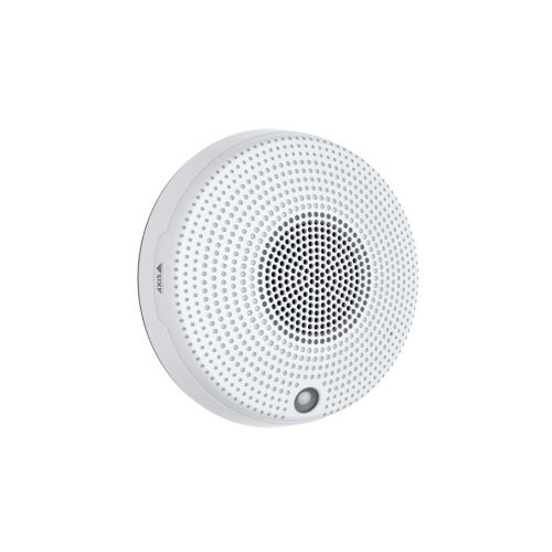 AXIS C1410 MK II Netzwerk Lautsprecher