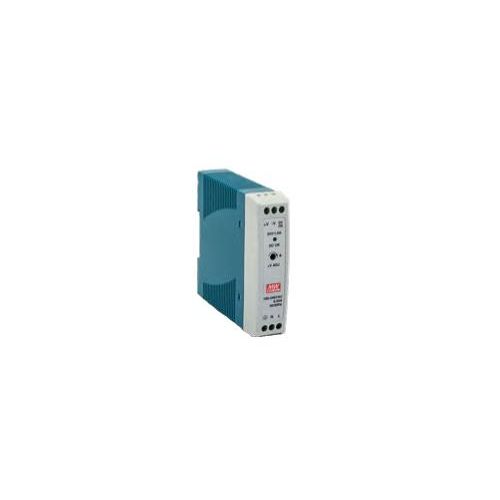 barox PS-DIN-AC/24/40 Power Supply DIN-RAIL