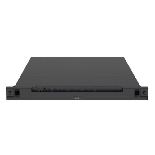 AXIS S2216 MK II 8 TB