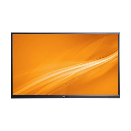 ENEO VM-UHD55MF 55