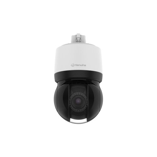 Hanwha Vision XNP-C6403 IP PTZ Dome Kamera 2MP