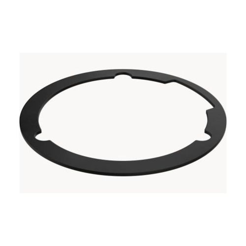 AXIS TC1902 CEILING SPEAKER GASKET 5P