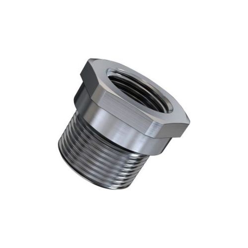 AXIS TQ1920 ADAPTER M25X1.5-1/