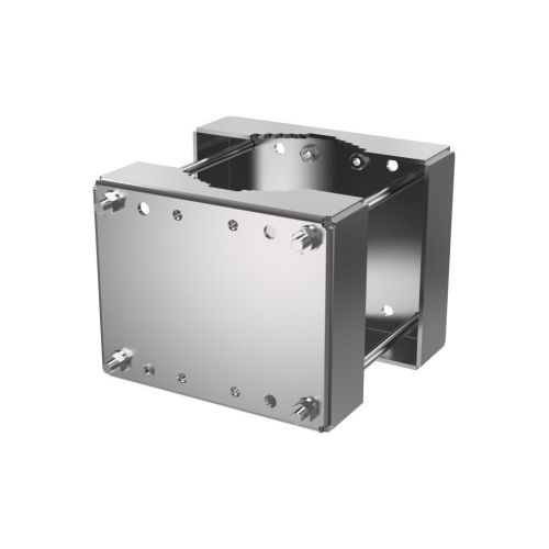 AXIS TQ1301-E POLE MOUNT 50-15