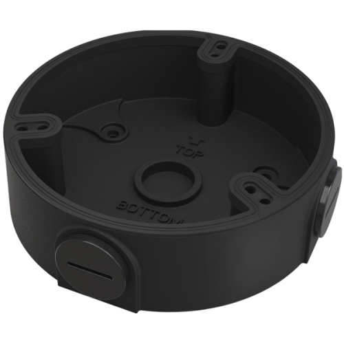 Dahua PFA136-B Montagebox