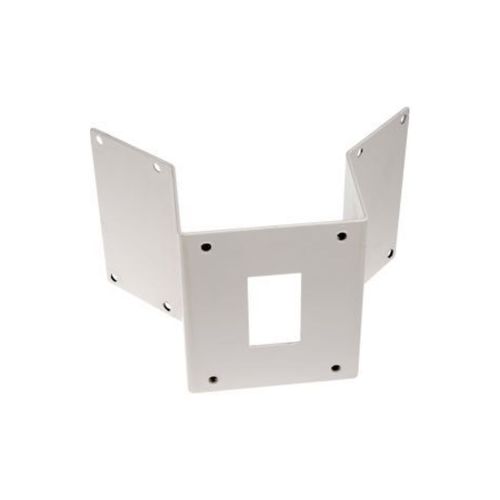 AXIS T95A64 CORNER BRACKET