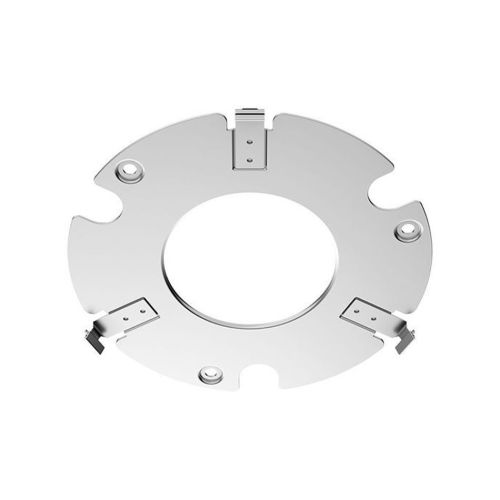 AXIS M501X MOUNTING KIT