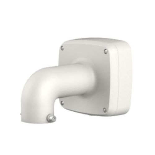 Dahua PFB302S Wandhalterung