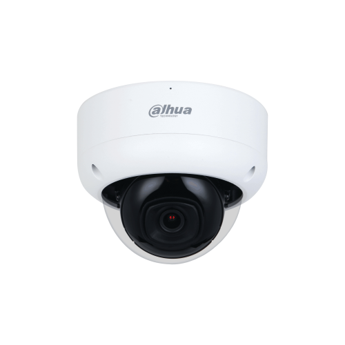 Dahua IPC-HDBW3441EP-AS-S2 (2.8mm) Dome Kamera 4MP