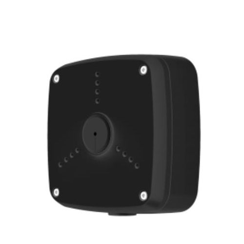 Dahua PFA122-B Anschlussdose