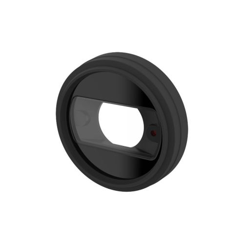 AXIS TP1802-E FRONT WINDOW 