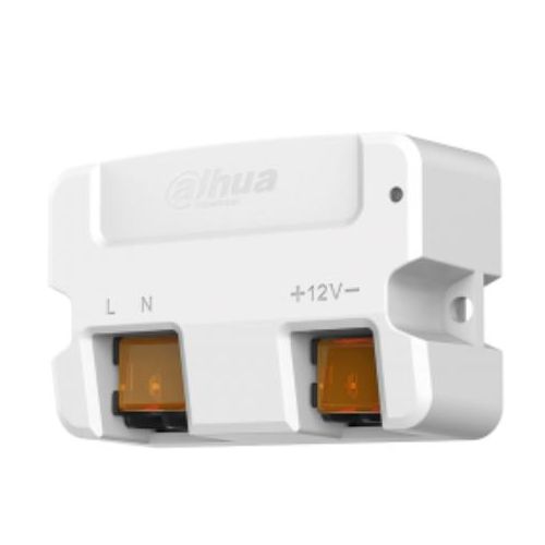 Dahua PFM320D-015 DC 12V 1,5A Einbau Netzteil