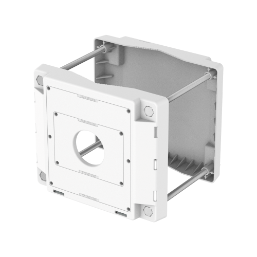 Hanwha Vision Wisenet SBP-150PMW