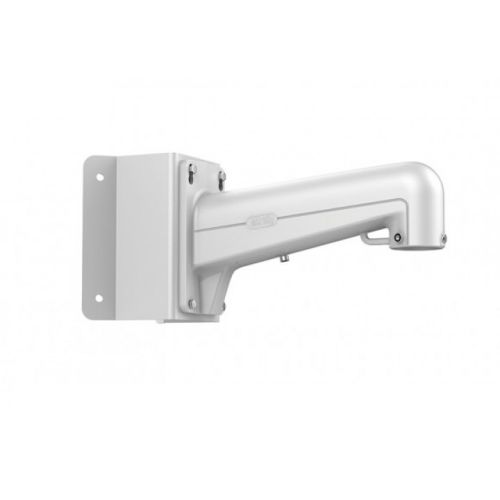 HIKVision DS-1602ZJ Wandarm mit Eckbefestigung
