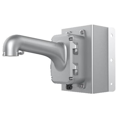 HIKVision DS-1604ZJ-BOX-CORNER-P Eckmontagehalter 