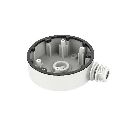 HIKVision DS-1280ZJ-DM46 Anschlussdose