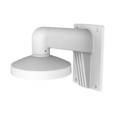 Hikvision DS-1473ZJ-155-Y Wandhalterung