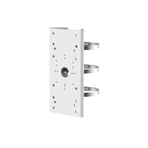 HIKVISION DS-1275ZJ-Y Masthalterung für Überwachungskameras
