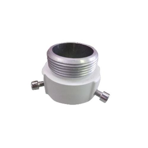 HIKVision DS-1681ZJ