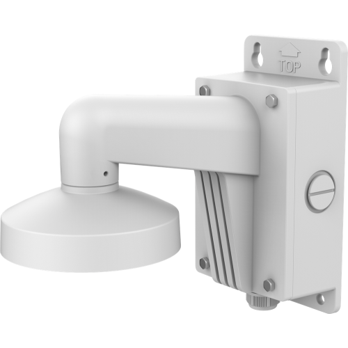 HIKVISION DS-2200ZJ-WAJ-140 Wandhalterung