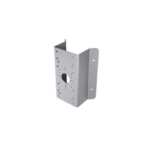 Hikvision DS-1276ZJ-P-Y Eckhalterung für Speed Dome