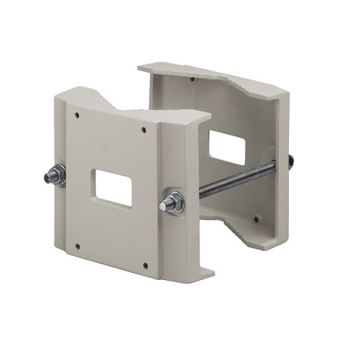 Videotec PTCC1 Mastschelle für Halterung PTBC