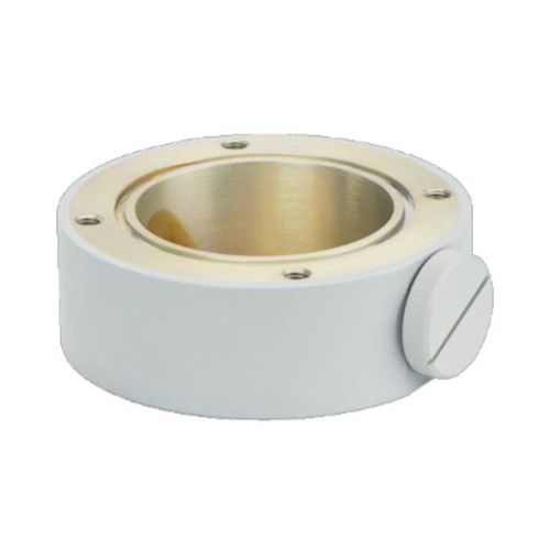 Bosch MIC-SCA-WD Rohradapter