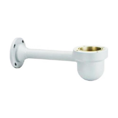 Bosch MIC-WMB-WD Wandmontagearm