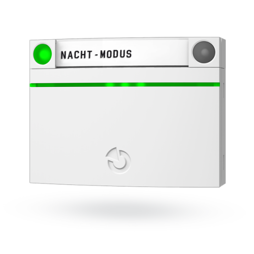 Jablotron JA-152E Funk-Bedienteil