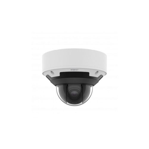 Hanwha Techwin XNV-6083RZ (2,8-12mm) Dome Kamera 2MP