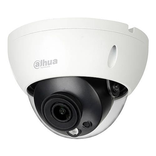 Dahua IPC-HDBW5242R-ASE-MF (2.8mm) Dome Kamera 2MP